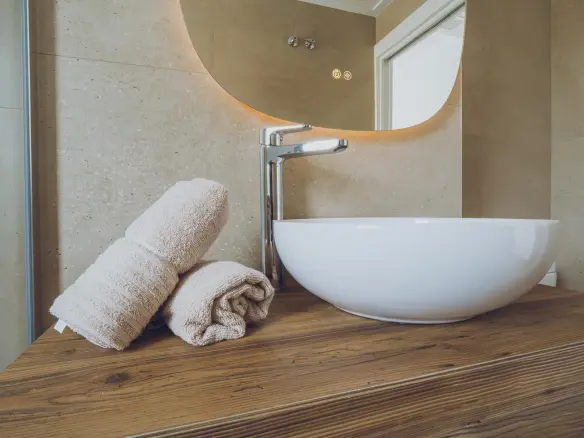 3-bedroom Apartment In Redovan, Spain (98 M²)