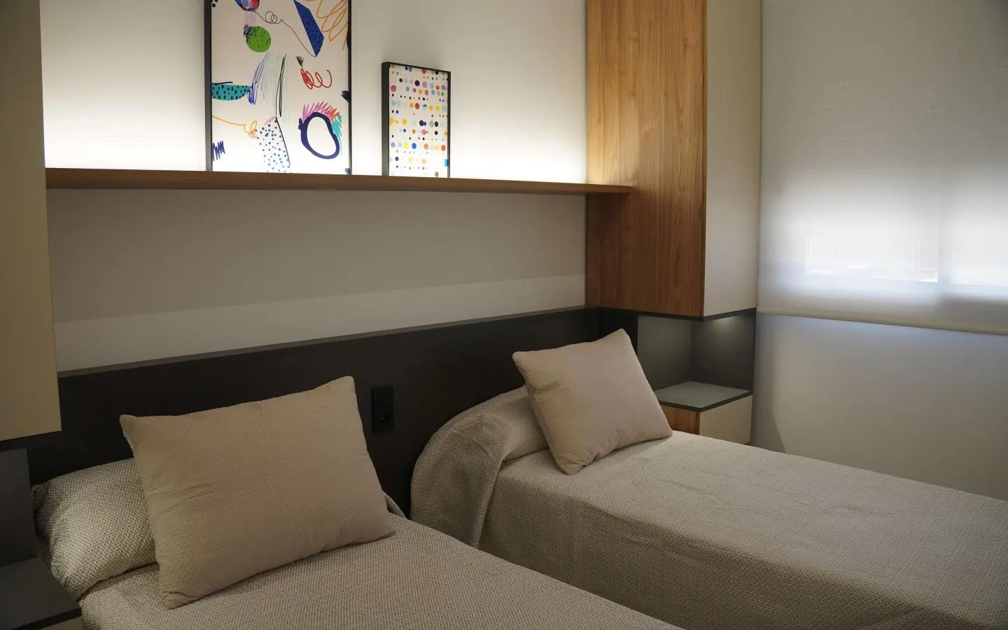 Penthouse Of 144 M² In Pilar De La Horadada, Spain