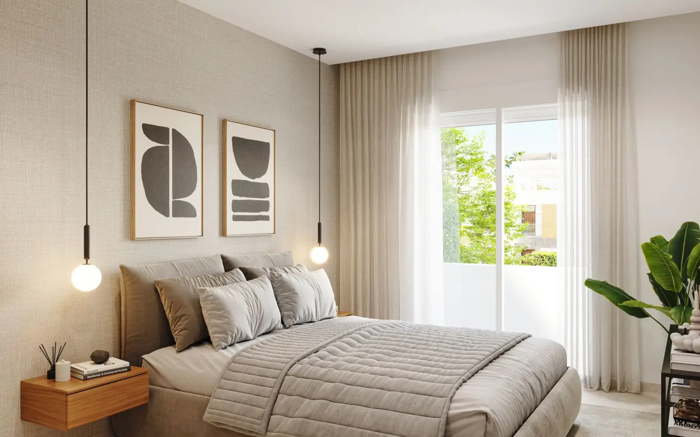 Villa Of 307 M² In Algorfa, Spain