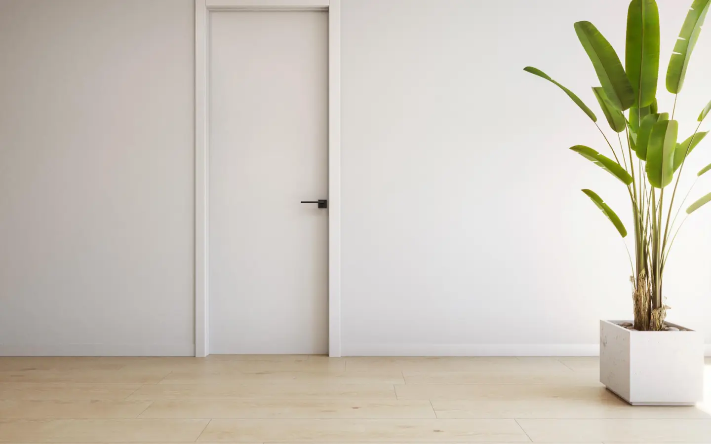 Apartment Of 99 M² In Torrevieja