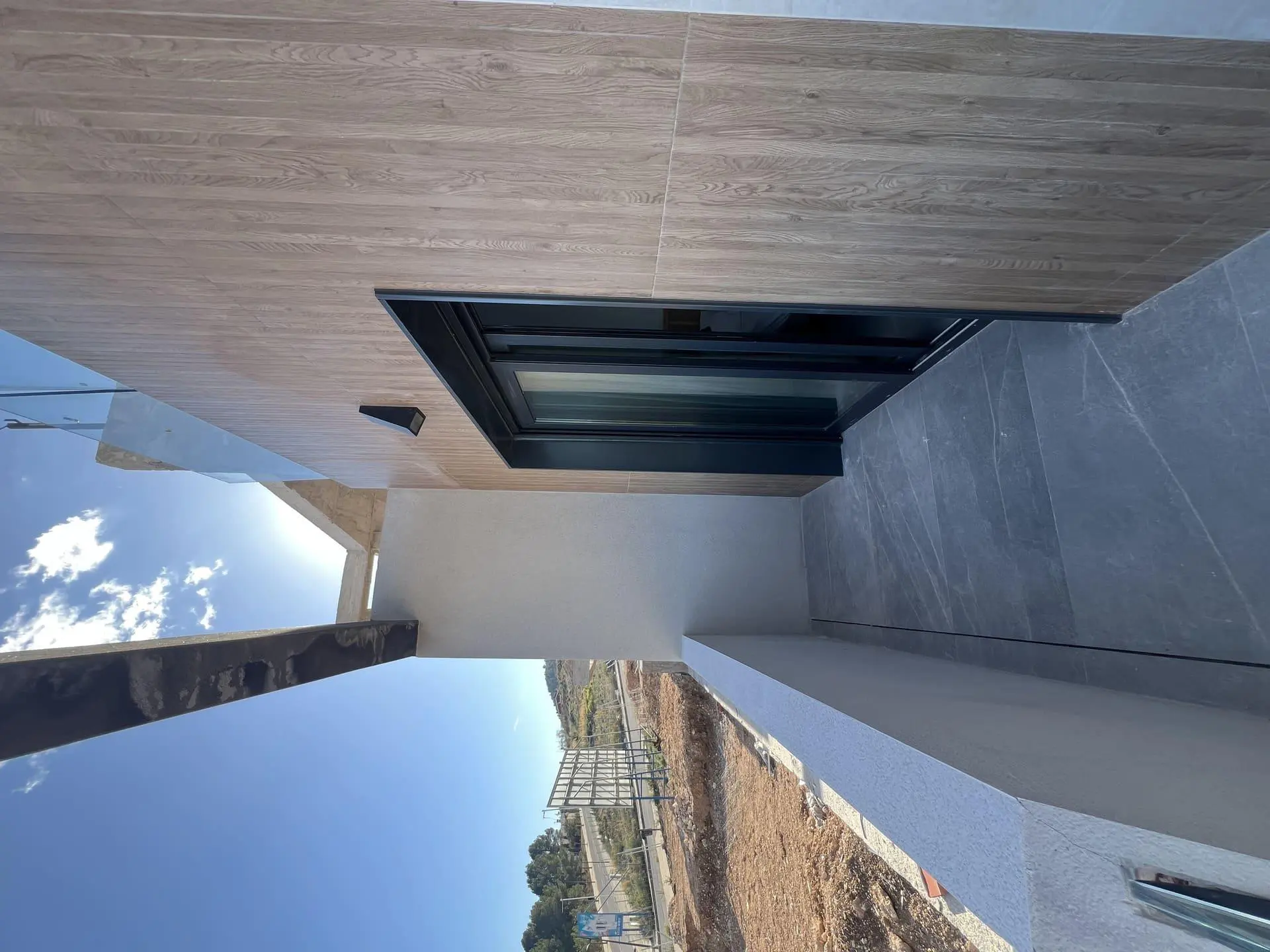 Terraced House Of 121 M² In Polop, Spain