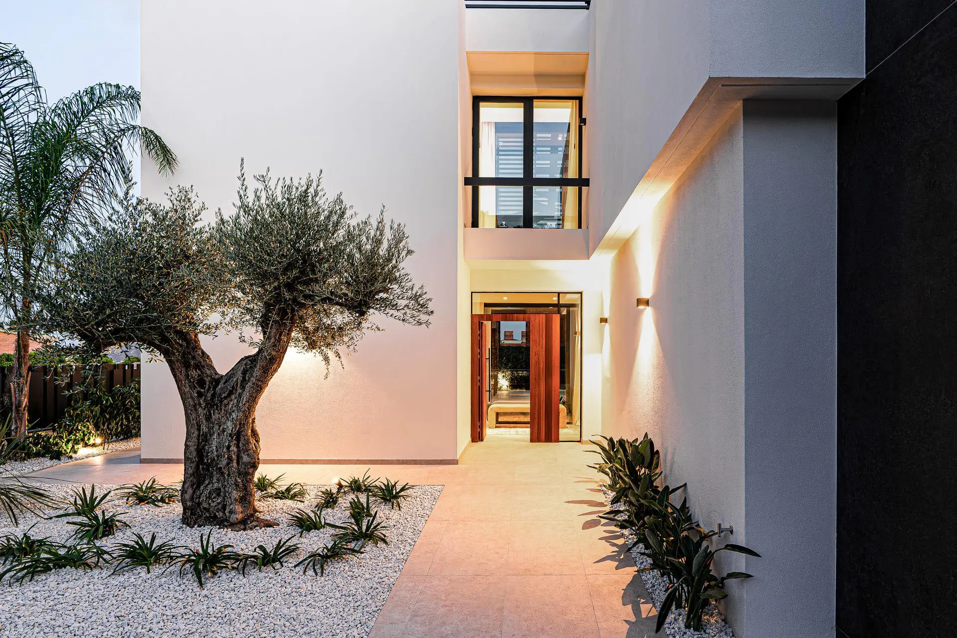 Villa Of 342 M² In La Nucía, Spain