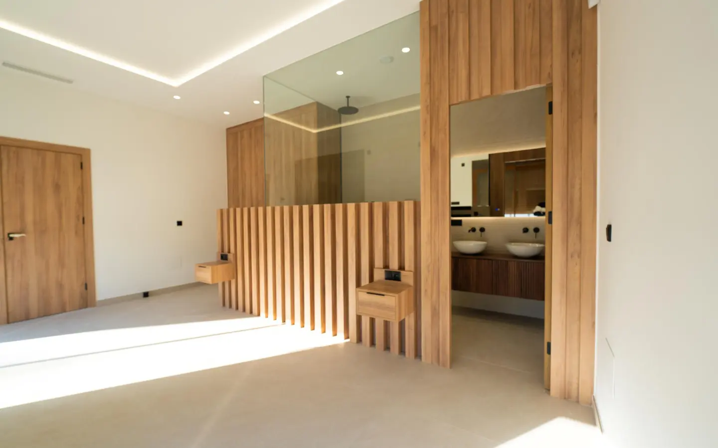 Villa Of 166 M² In Benejúzar, Spain