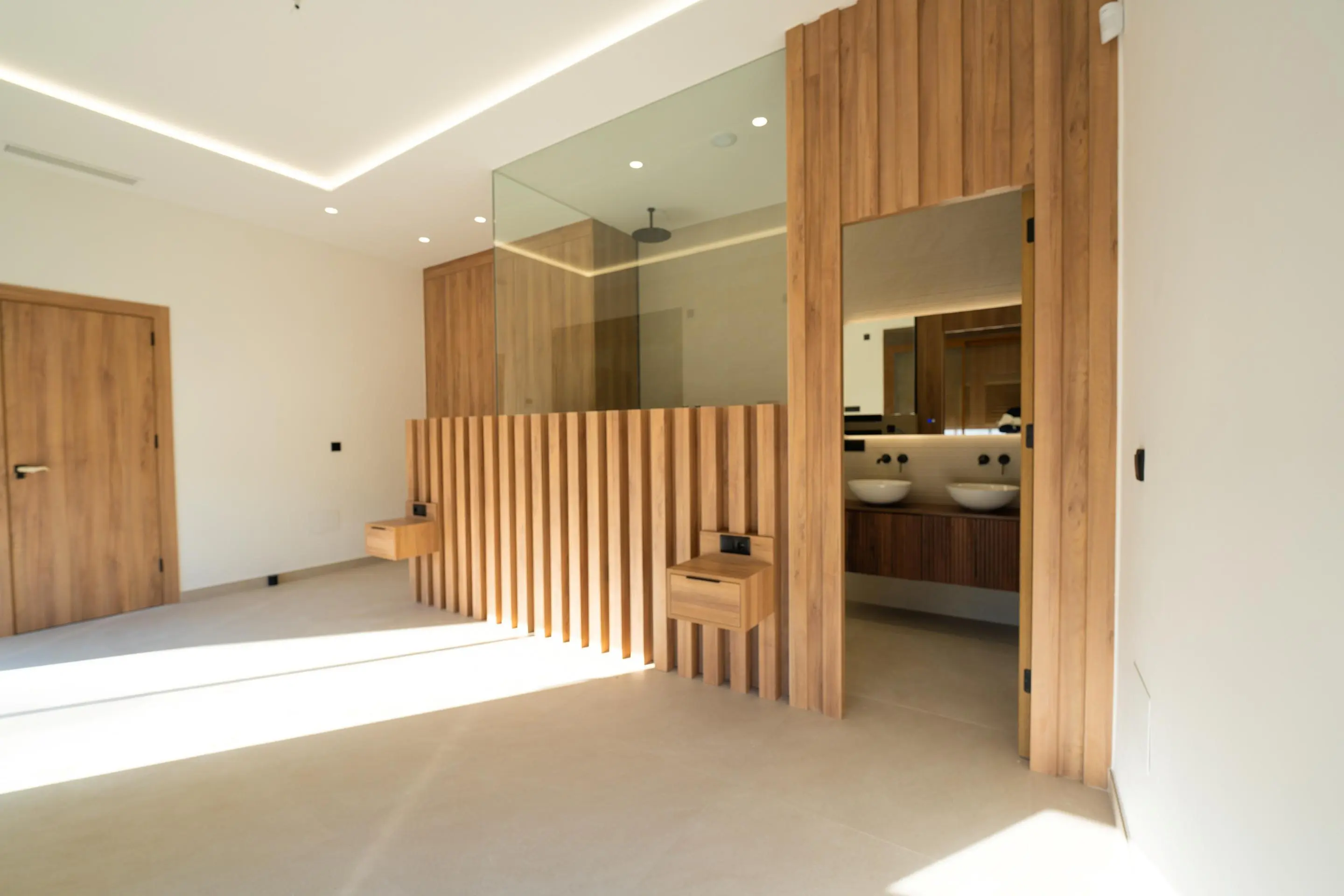 Villa Of 166 M² In Benejúzar, Spain
