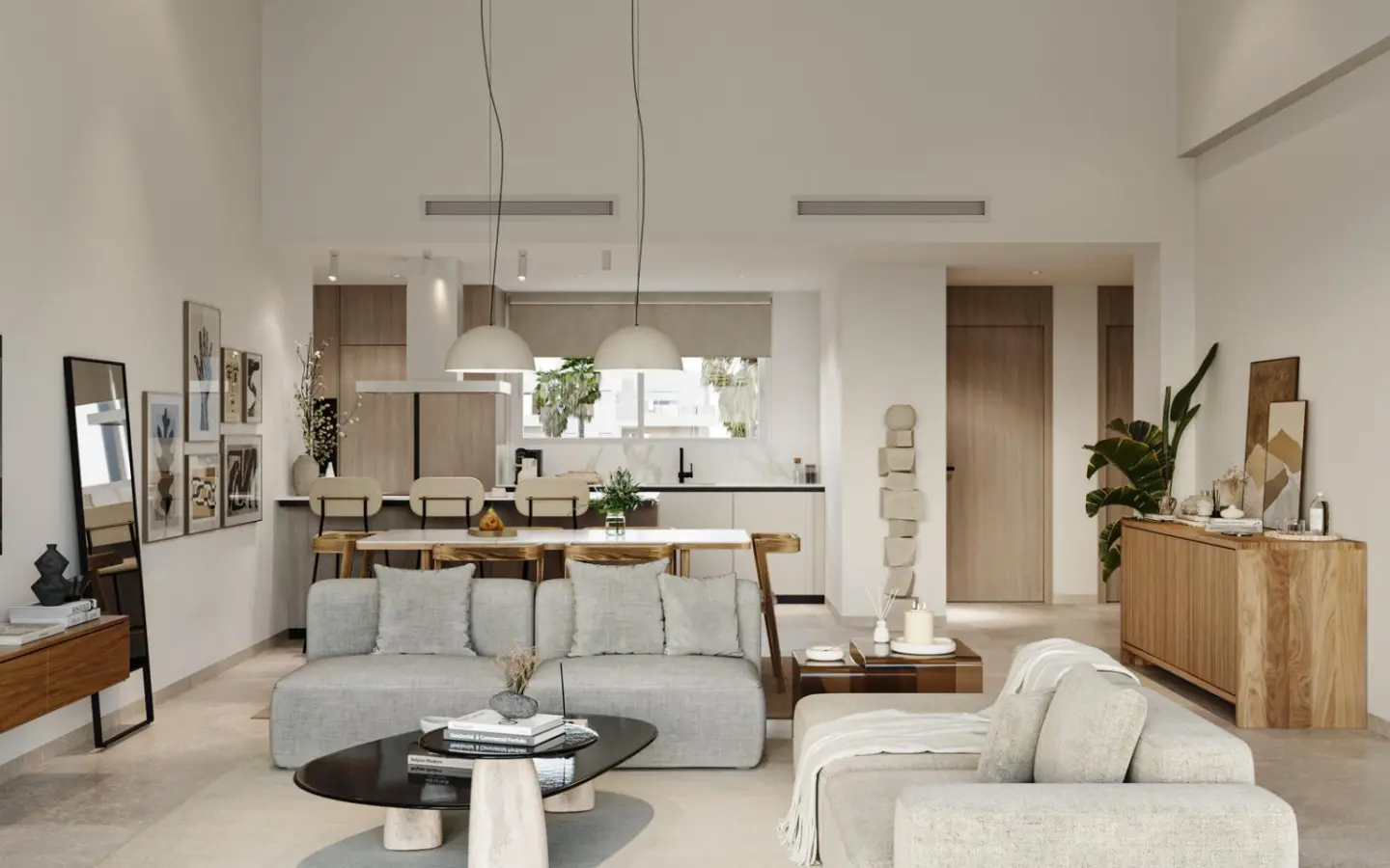 Villa Of 307 M² In Algorfa, Spain