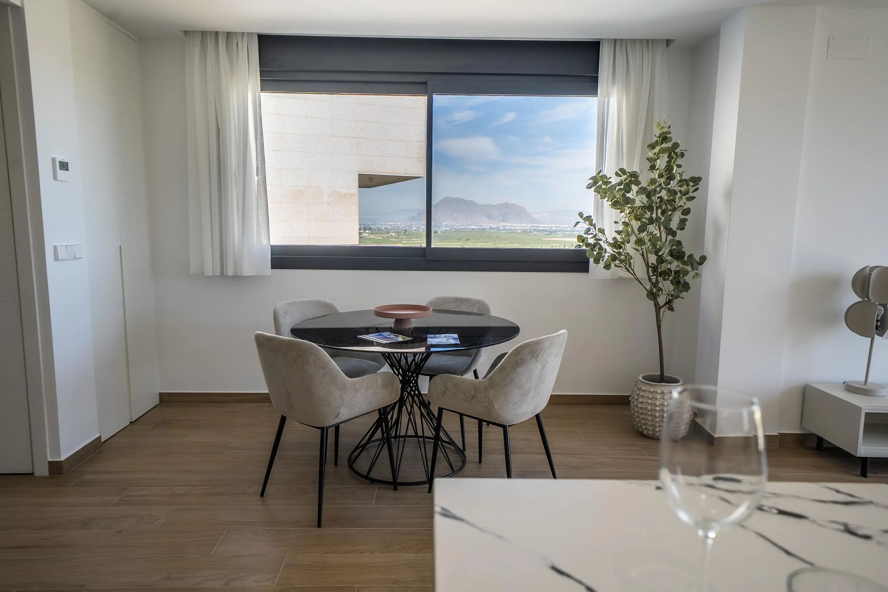 Terraced House Of 276 M² In Algorfa