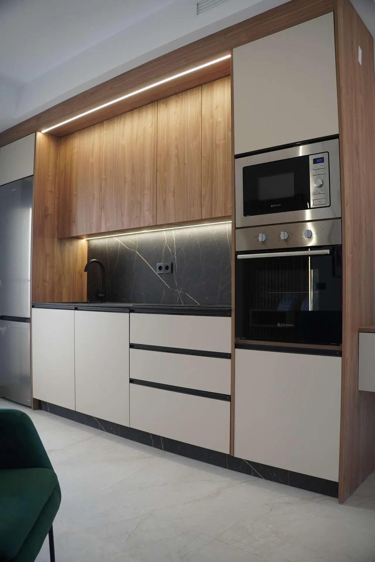 Apartment Of 107 M² In Pilar De La Horadada, Spain