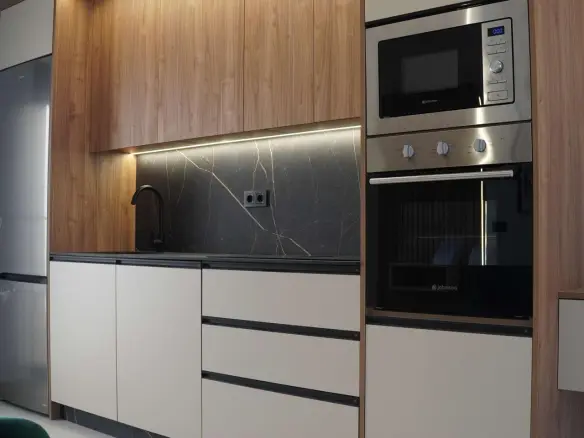3-bedroom Penthouse In Pilar De La Horadada, Spain (174 M²)