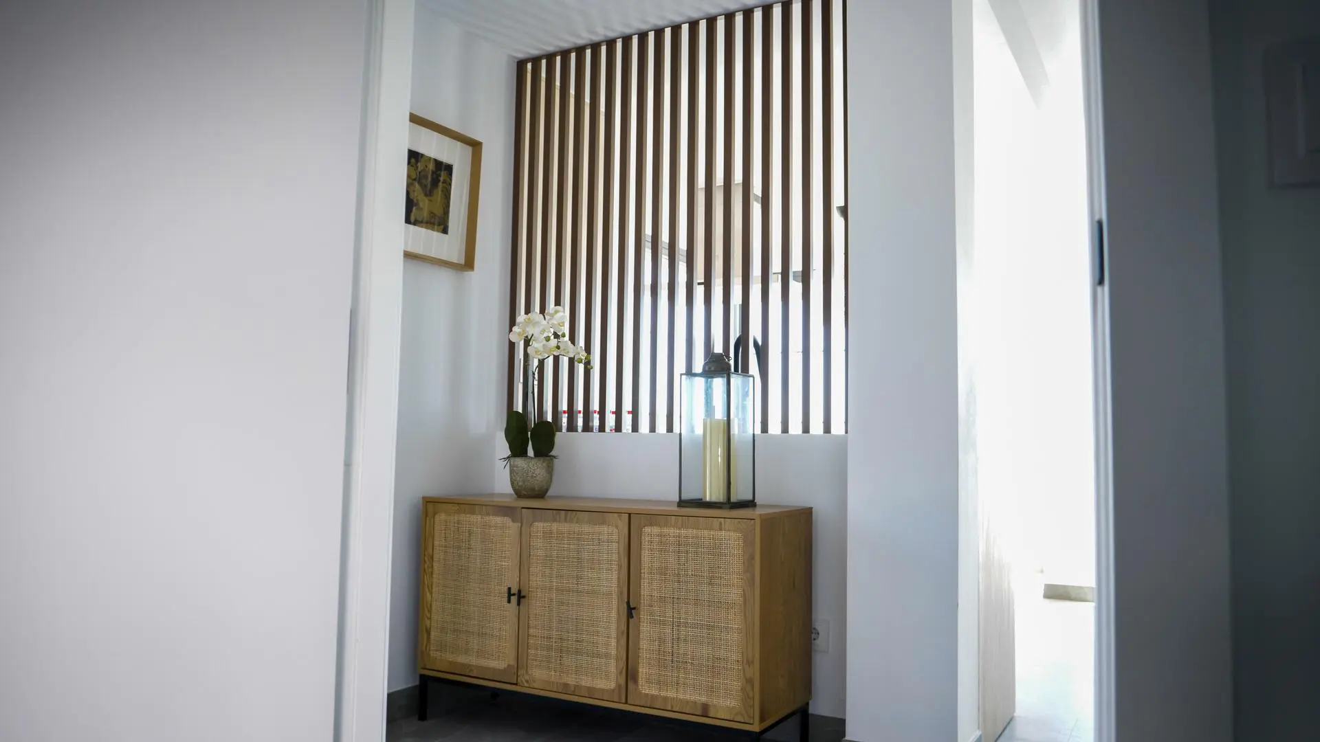 Terraced House Of 121 M² In Polop, Spain