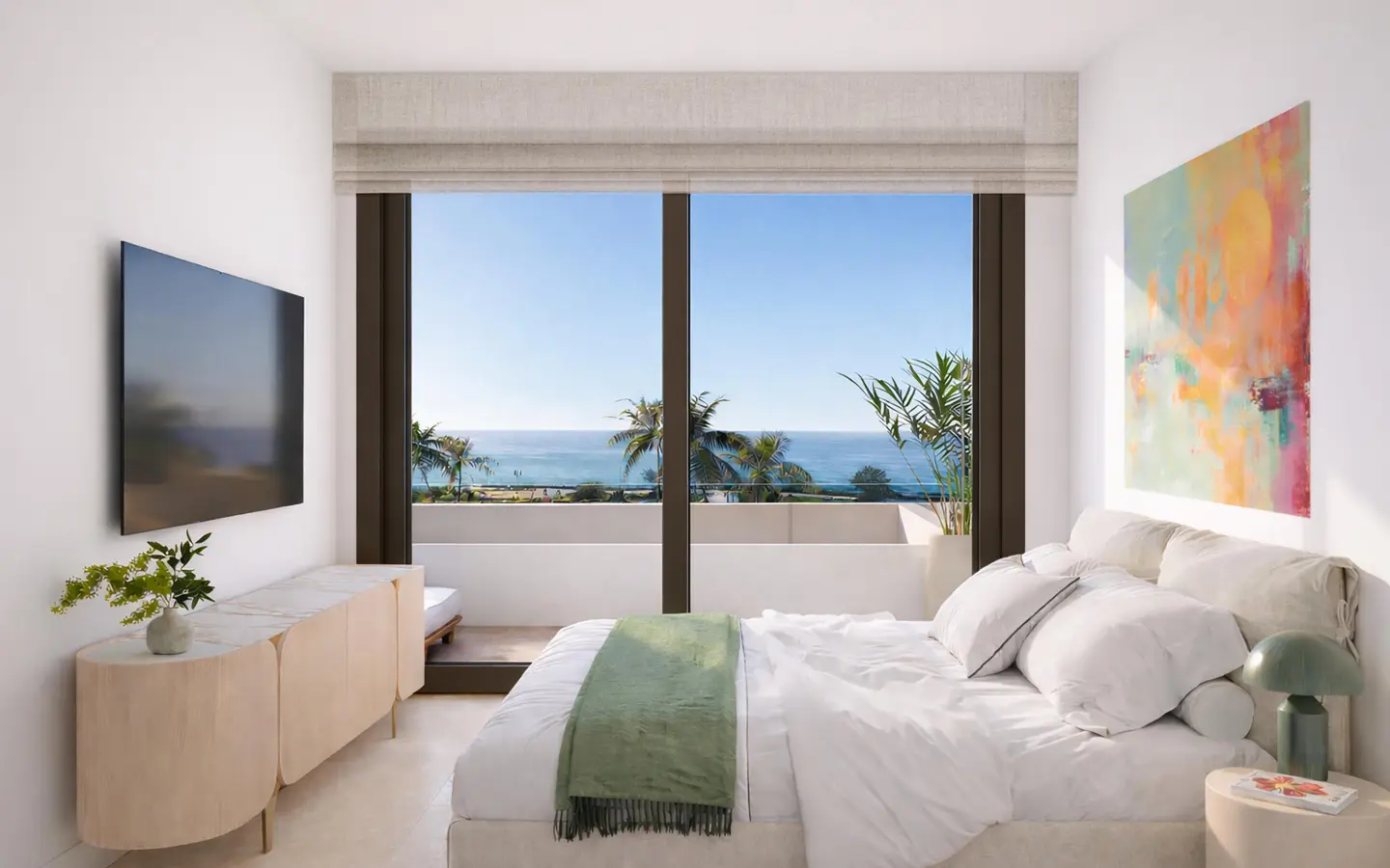 Terraced House Of 293 M² In El Campello, Spain
