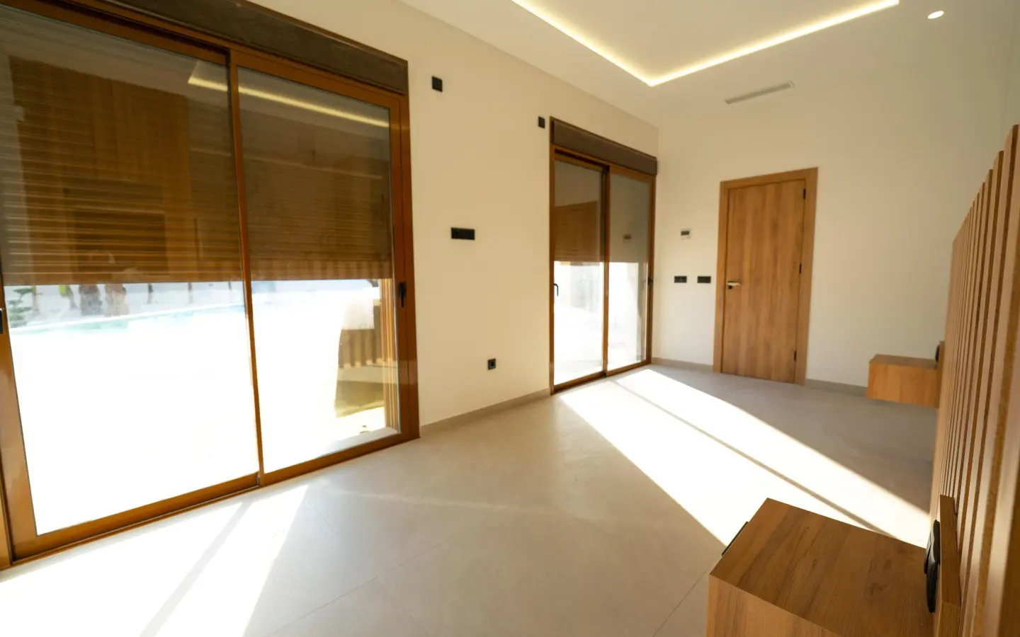 Villa Of 166 M² In Benejúzar, Spain
