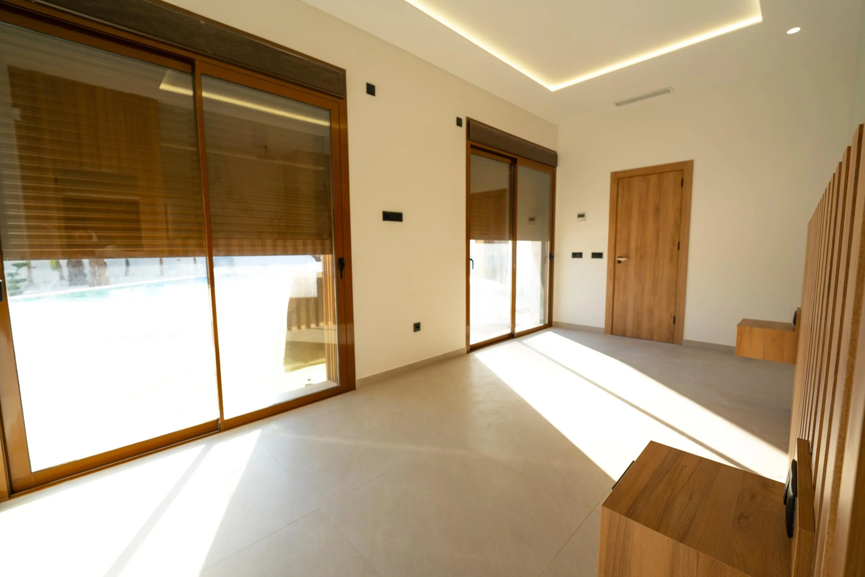 Villa Of 166 M² In Benejúzar, Spain