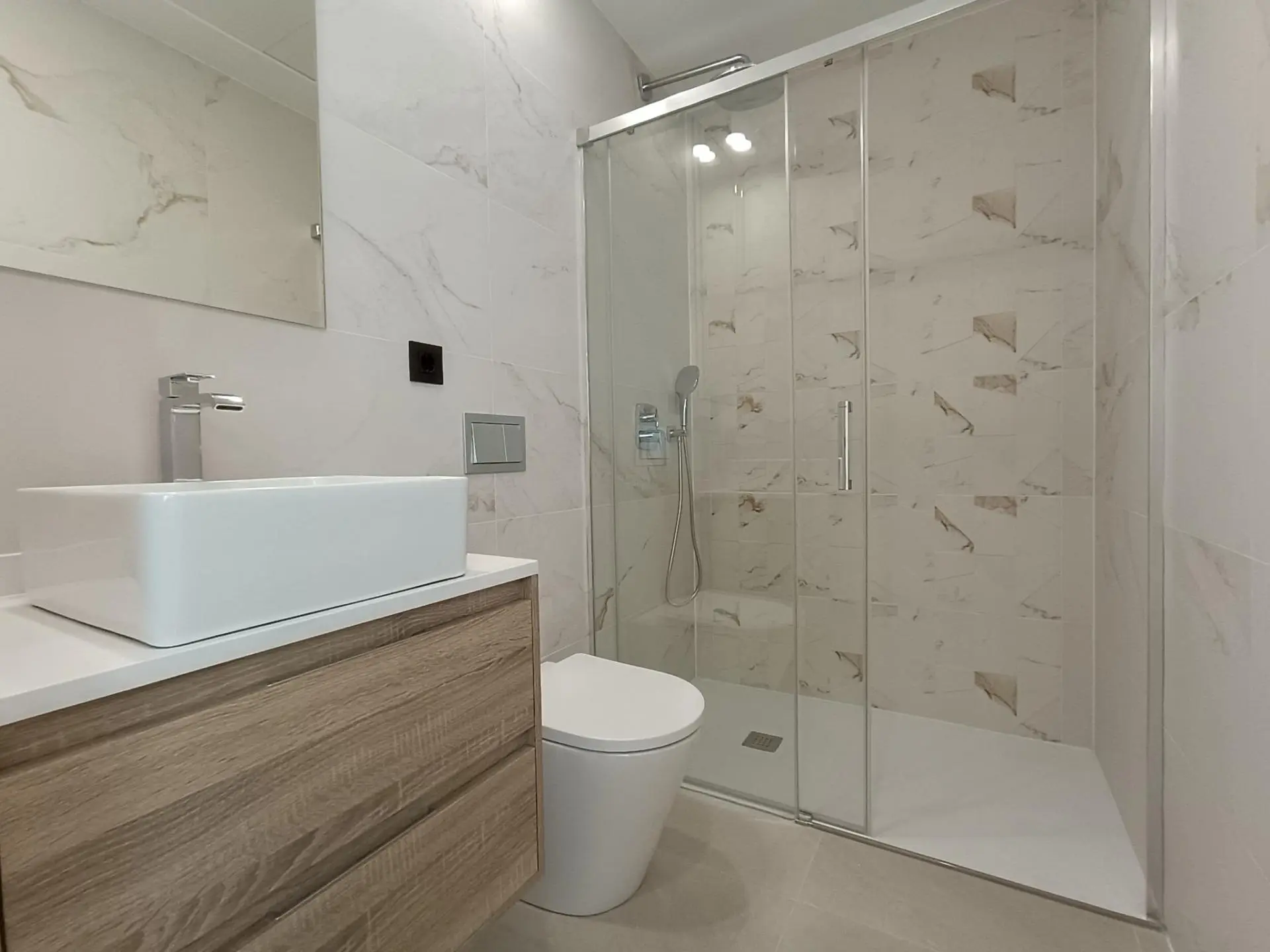 Villa Of 138 M² In Benijofar