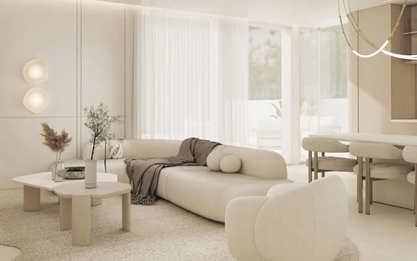 Villa Of 170 M² In Algorfa, Spain