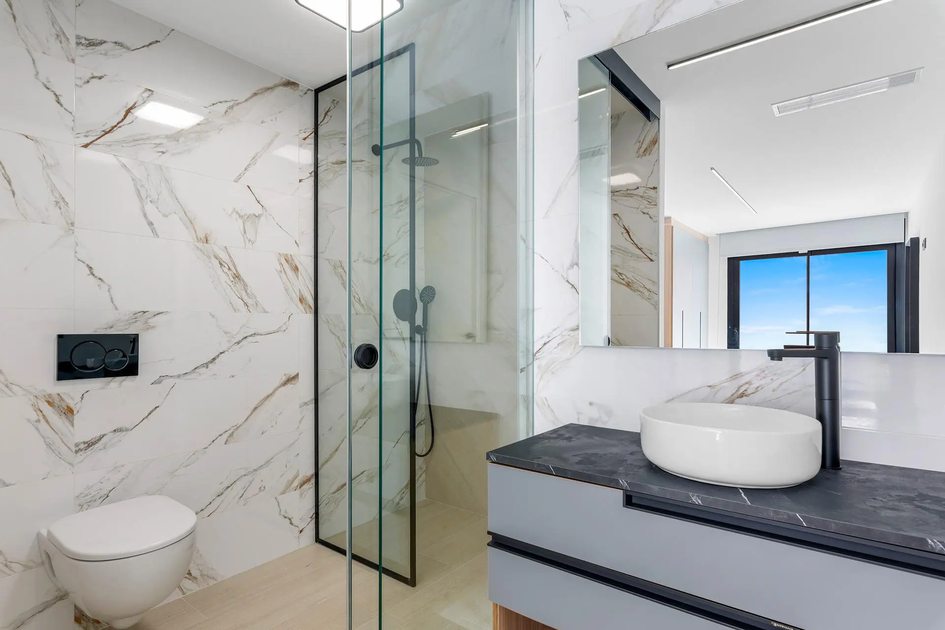 Apartment Of 86 M² In Guardamar Del Segura