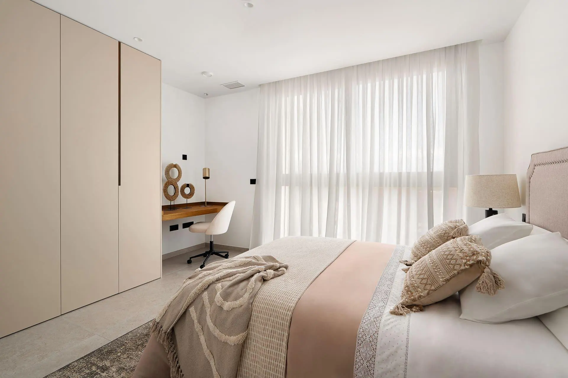 Villa Of 342 M² In La Nucía, Spain