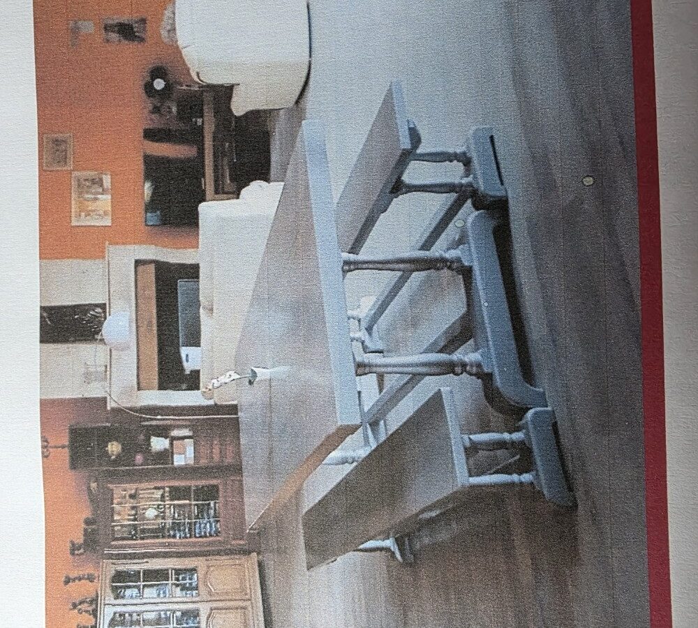 Vente Maison En Charente