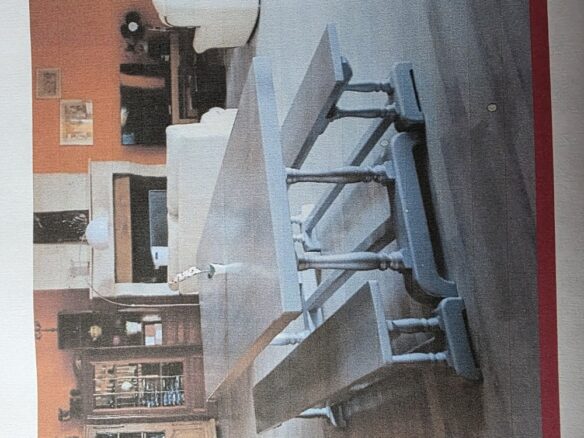 Vente Maison En Charente