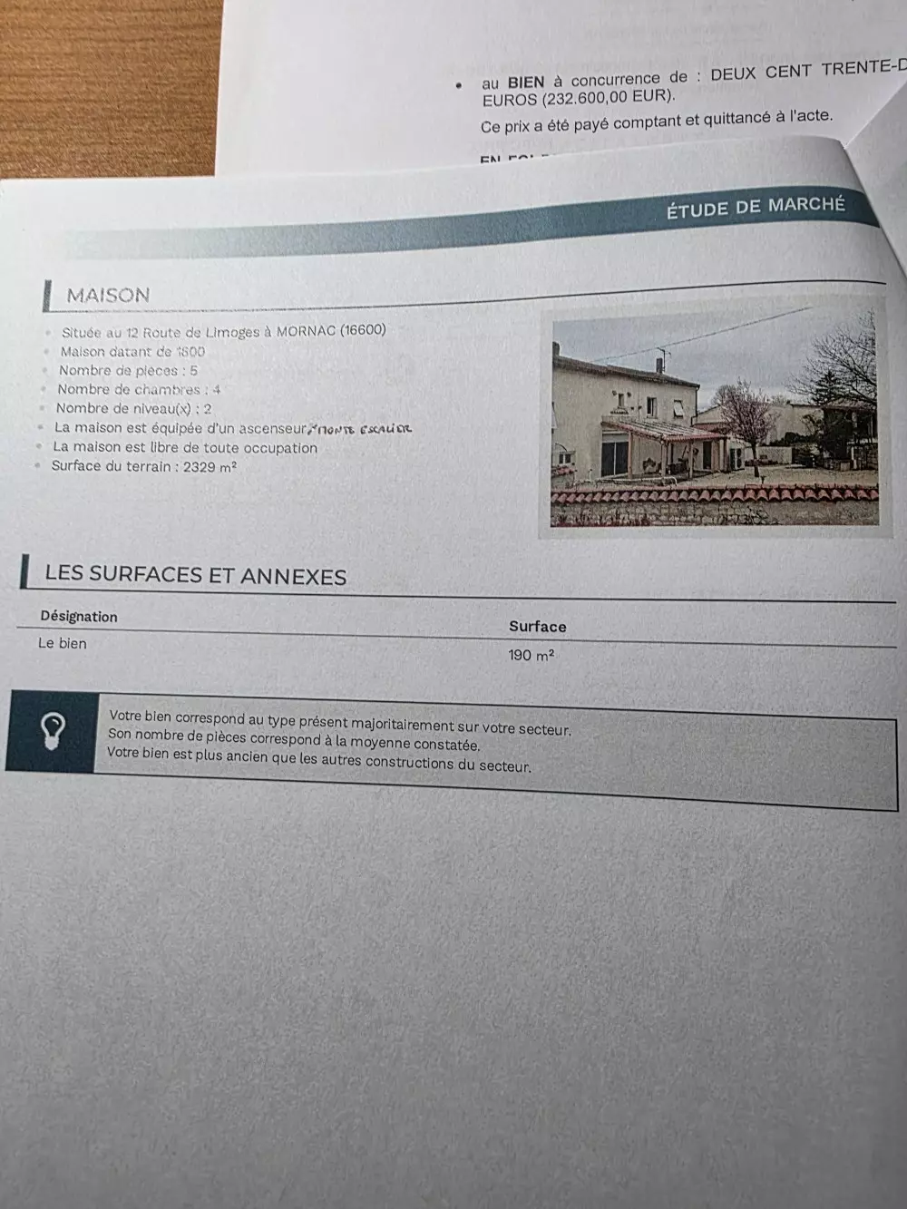 20260719_105823(1) Vente Maison En Charente