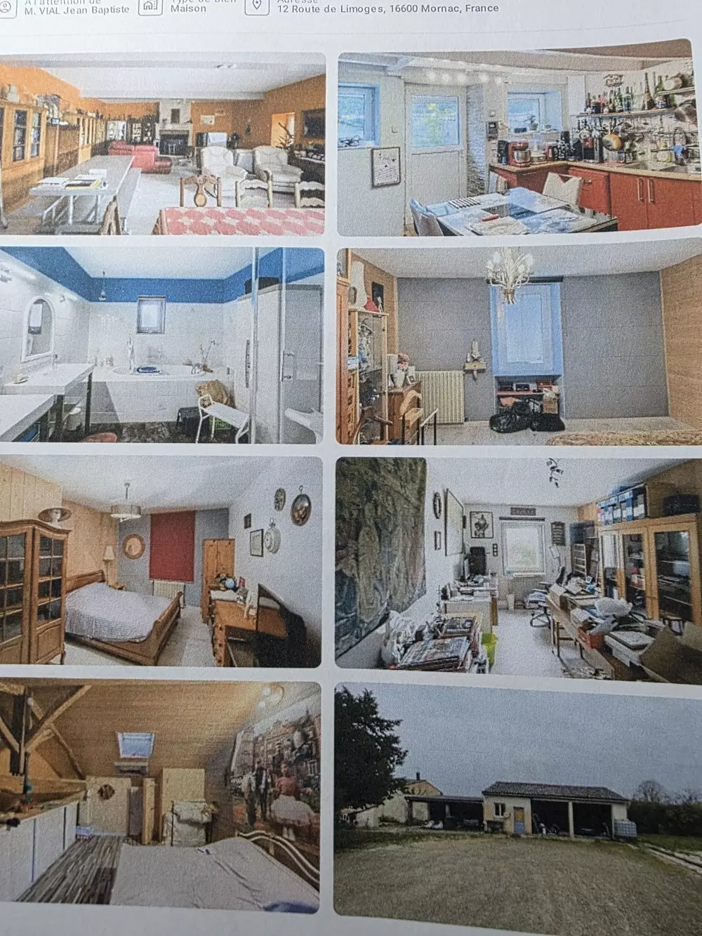 20260719_110422(1) Vente Maison En Charente