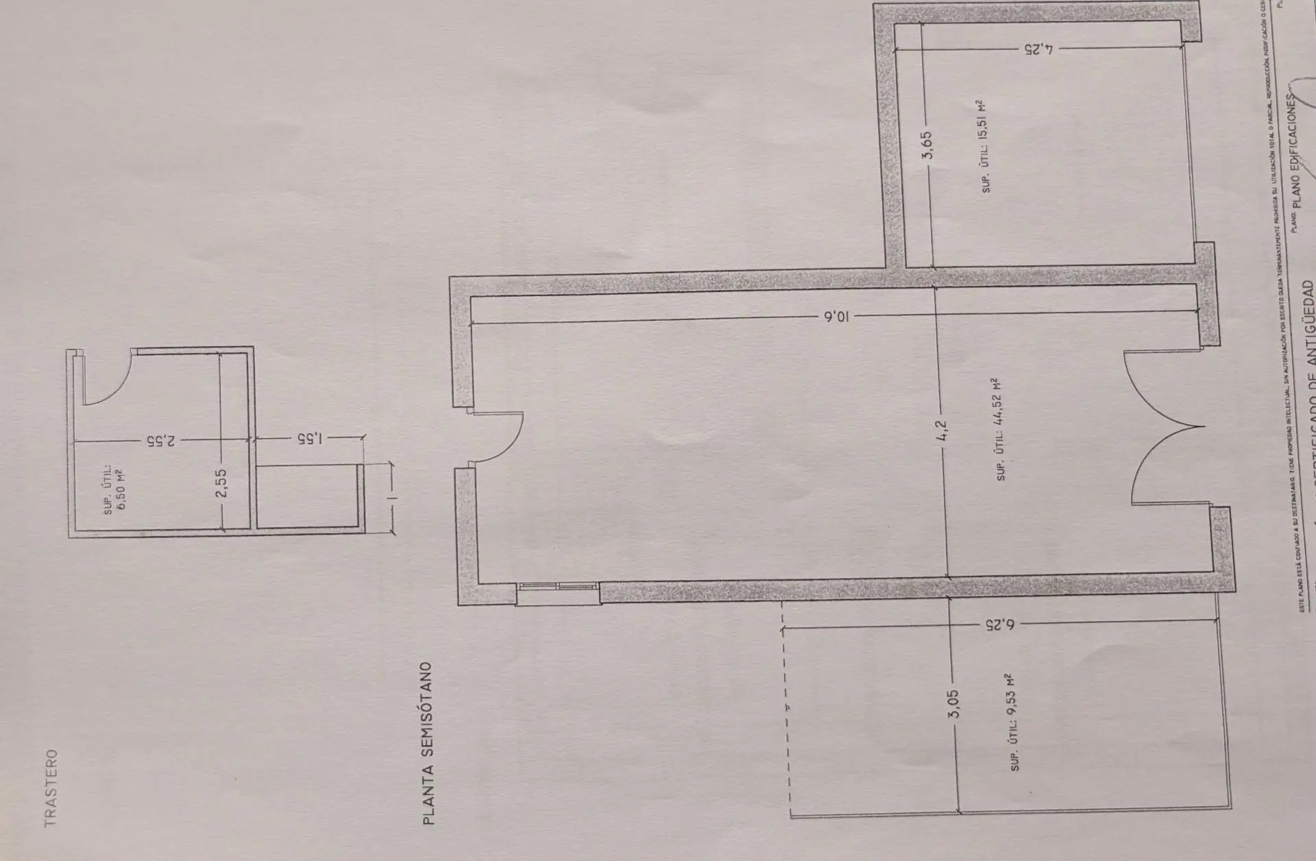 Villa Of 240 M² In Elche Pedanias, Spain