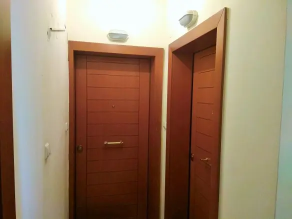 Building In Vardaris – Lahanokipi, Greece (770 M²)