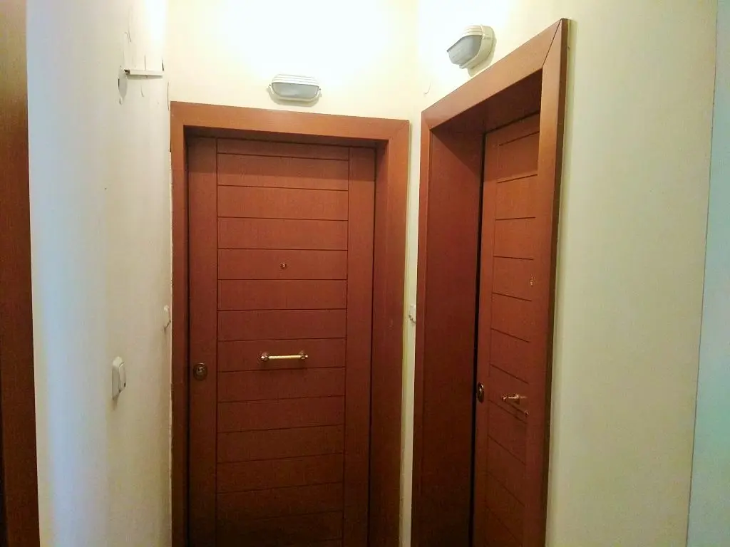 Building Of 770 M² In Thessaloniki