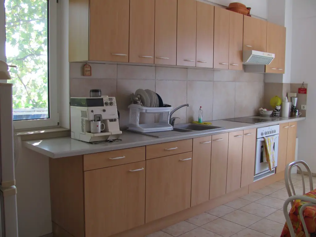 Business Of 579 M² In Crete
