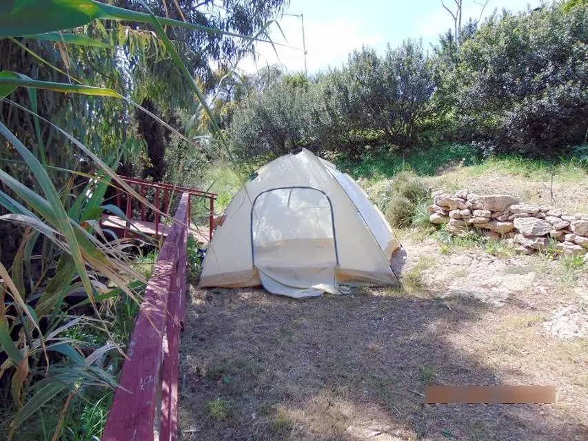 Business Of 150 M² In Crete