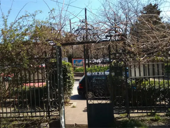 7-bedroom Detached House In Greece (440 M²)