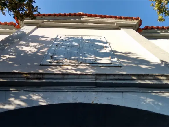 Freistehendes Haus mit 6 Schlafzimmern in Lesbos – Loutropoli Thermis, Griechenland (330 m²)