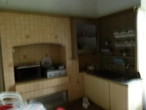 Freistehendes Haus mit 6 Schlafzimmern in Lesbos – Loutropoli Thermis, Griechenland (330 m²)