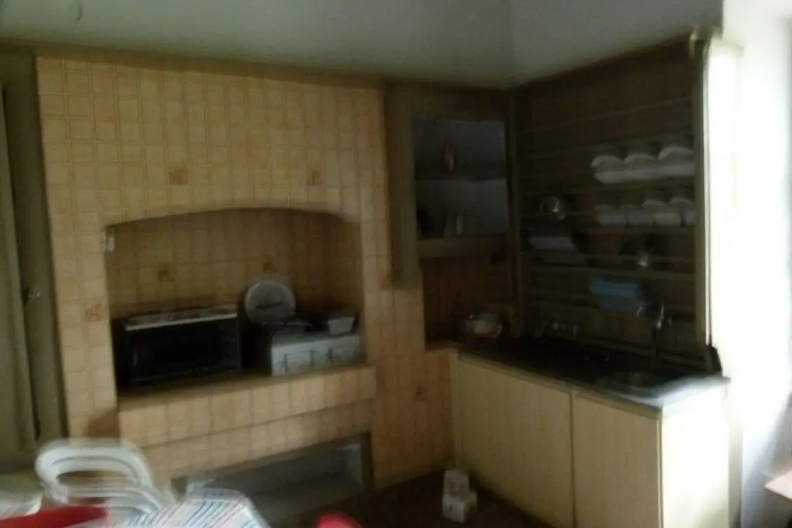 Detached House Of 330 M² In Islands