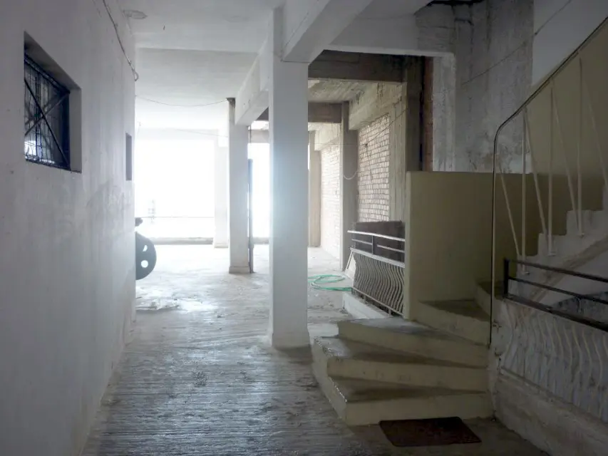 Commercial Property Of 560 M² In Epirus