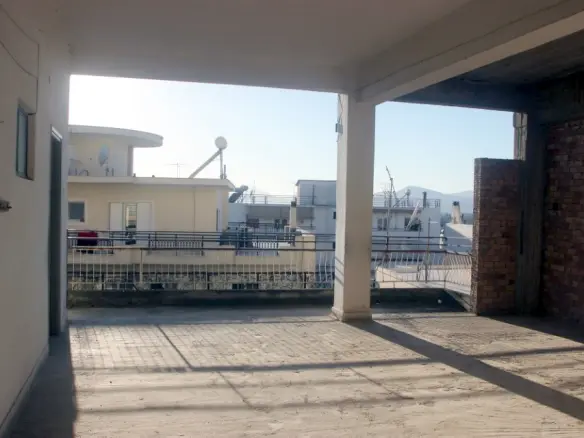 Business In Arta, Greece (310 M²)