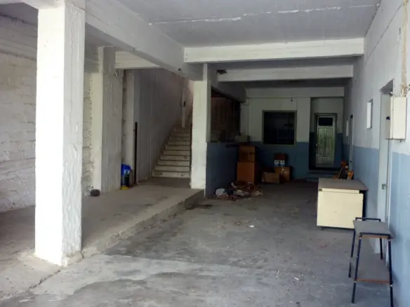 Business In Arta, Greece (310 M²)