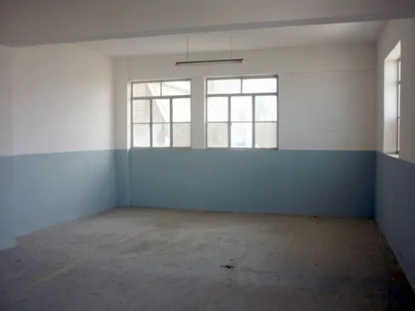 Business In Arta, Greece (310 M²)