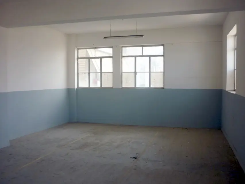 Business Of 310 M² In Epirus