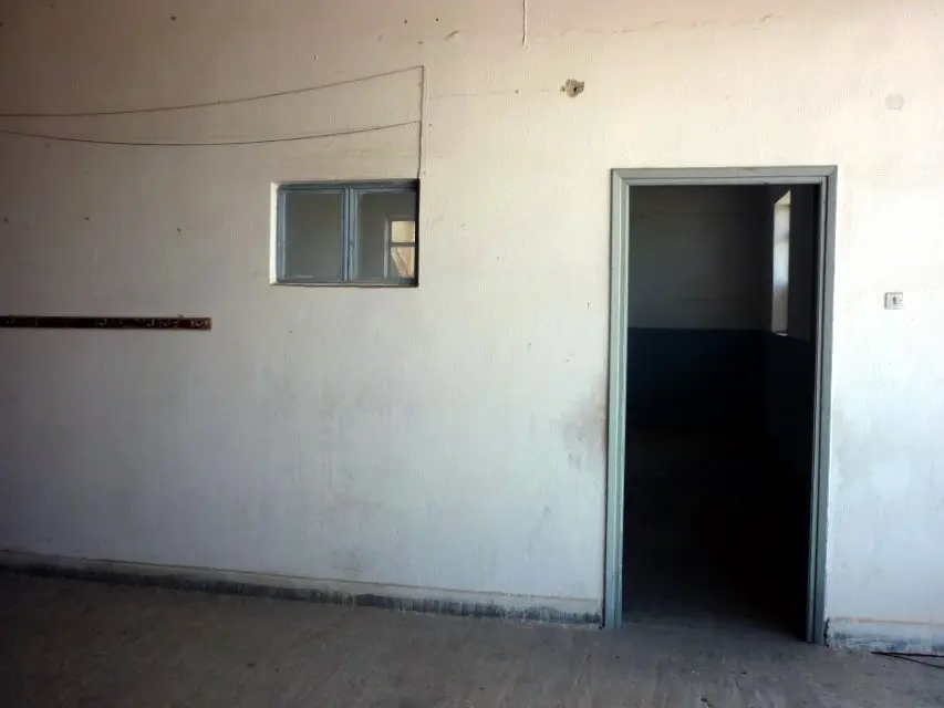 Business Of 310 M² In Epirus