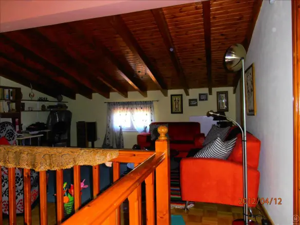 3-bedroom Villa In Malesina, Greece (240 M²)