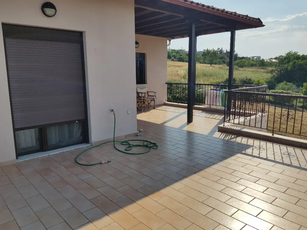Detached House Of 172 M² In Kassandra, Chalkidiki
