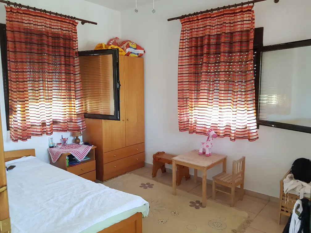 Detached House Of 172 M² In Kassandra, Chalkidiki