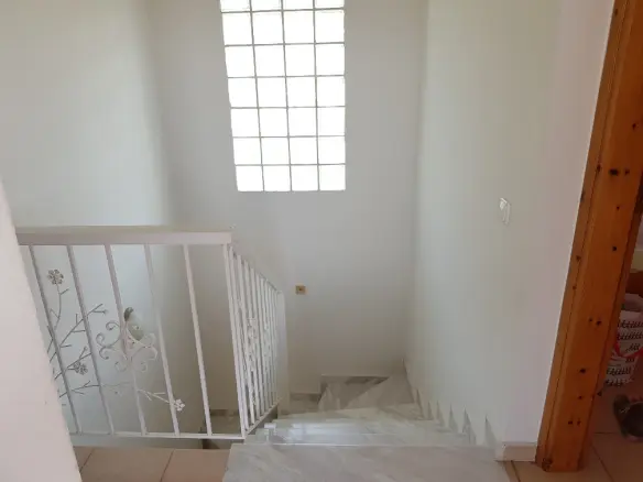 3-bedroom Detached House In Kassandra, Greece (172 M²)