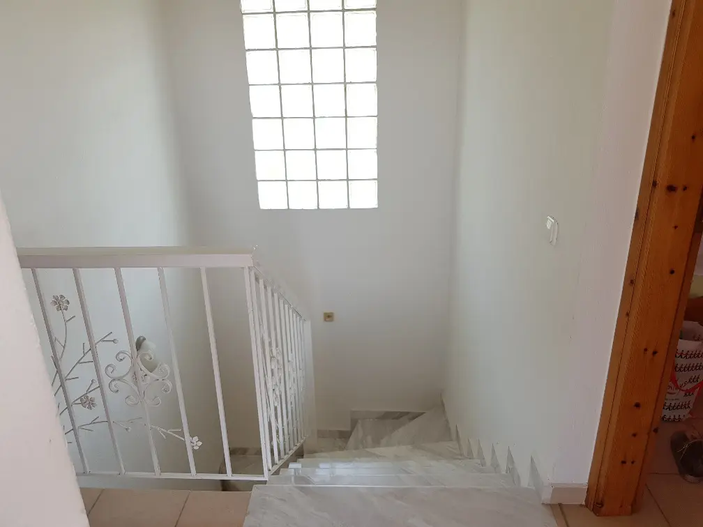 Detached House Of 172 M² In Kassandra, Chalkidiki