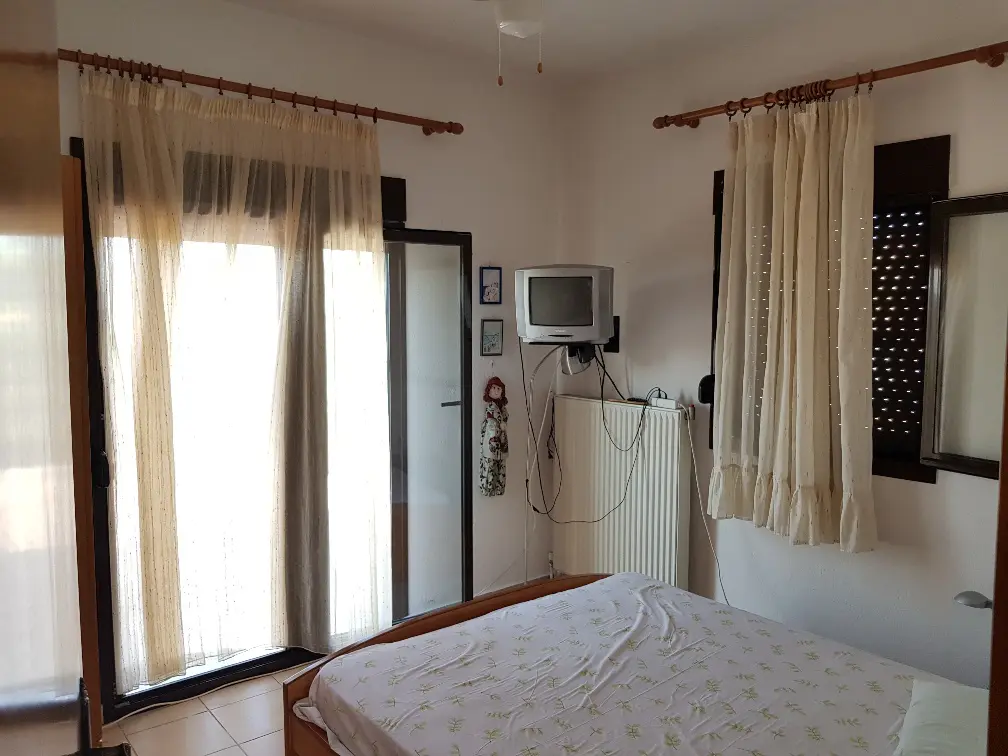 Detached House Of 172 M² In Kassandra, Chalkidiki