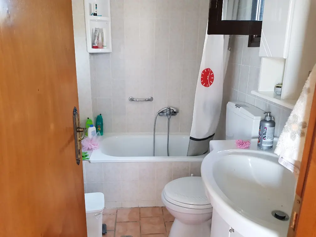 Detached House Of 172 M² In Kassandra, Chalkidiki