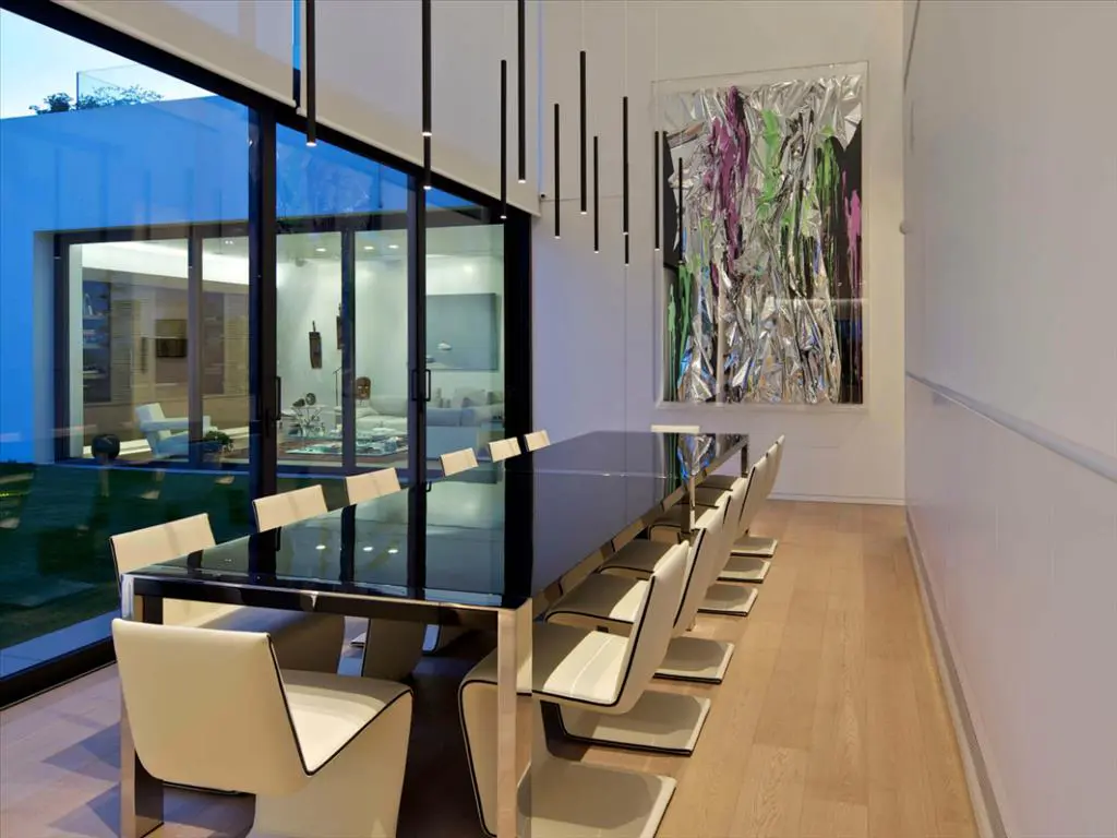 Maisonette Of 290 M² In Athens
