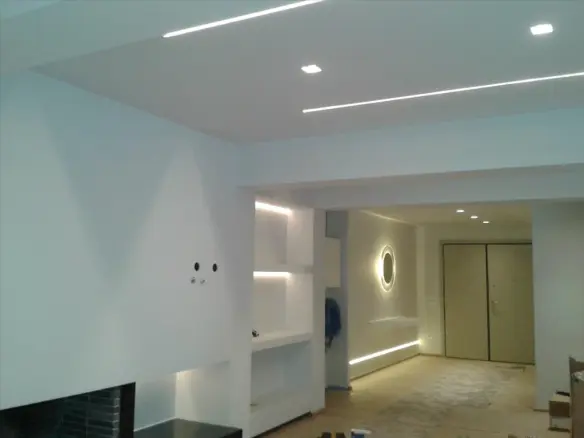 4-bedroom Maisonette In Nea Erithraia, Greece (290 M²)