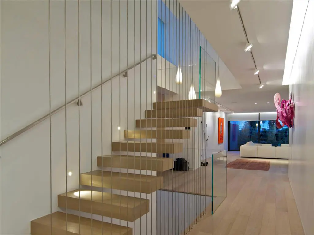 Maisonette Of 290 M² In Athens