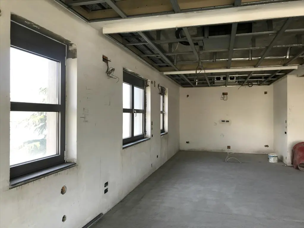 Flat Of 162 M² In Athens